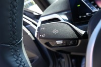 BMW 320 320i Touring M Sport Aut.