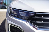 VW T-Roc 2.0 Sport 4M DSG