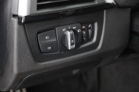 BMW 320 i Touring M Sport