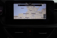 Skoda Kamiq 1.5 TSI DSG Style