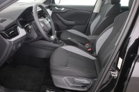 Skoda Kamiq 1.0 TSI