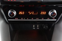 Mitsubishi Eclipse Cross 2.4 PHEV Plus 4WD