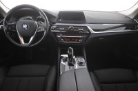 BMW 530 530e Sport Line Aut.