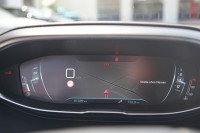 Peugeot 3008 1.2 12V e-THP Access