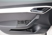 Seat Arona 1.0 TSI DSG Xcellence