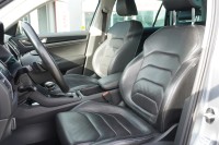 Skoda Kodiaq 2.0 Ambition 4x4