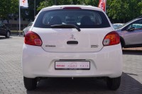 Mitsubishi Space Star 1.0 Diamant Edition