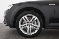 Audi A4 Allroad allroad 45 TFSI quattro