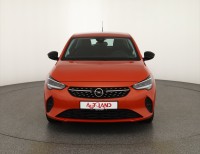Opel Corsa 1.2 DI Turbo Aut.