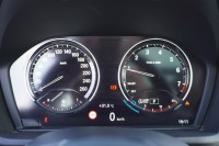 BMW X1 sDrive18i xLine Aut.