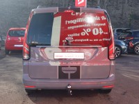Ford Grand Tourneo Connect 2.0 EcoBlue Sport