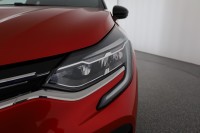 Renault Captur TCE 140 mHev R.S. Line