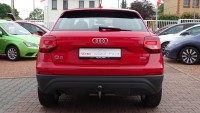 Audi Q2 1.6 30 TDI