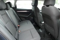 Skoda Karoq 1.5 16V TSI