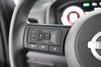 Nissan Qashqai N-Connecta 1.3 Dig-T