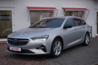 Vorschau: Opel Insignia ST 1.5 D Elegance