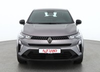Renault Captur TCe 90