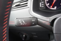 Seat Arona 1.0 TSI FR DSG VC