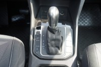 VW Golf Sportsvan VII 1.5 TSI