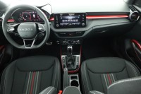 Skoda Fabia Monte Carlo 1.0 TSI DSG