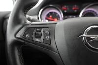 Opel Astra K ST 1.6 CDTI Edition