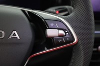 Skoda Kodiaq 2.0 TDI DSG 4x4