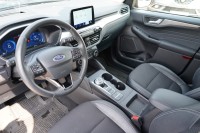 Ford Kuga Hybrid Titanium X