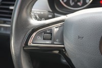 Skoda Fabia 1.0 Style