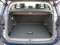 Citroen C5 X Aircross 1.5 Blue-HDi Max