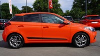 Hyundai i20 1.0 T-GDI Style DCT