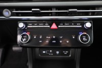 Hyundai Tucson 1.6T-GDI Aut.