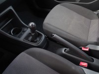 VW up up! 1.0 beats BMT/Start-Stopp