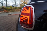 MINI ONE Mini 1.5 One JCW-Trim