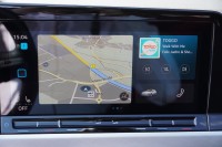 VW Golf VIII 1.5 TSI Life