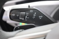 VW Passat Variant R-Line BlackStyle 2.0 TSI 4M DSG