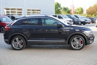 VW T-Roc 2.0 Sport 4Motion