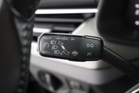 Skoda Kamiq 1.5 TSI DSG Clever VC