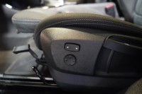 BMW X2 xDrive 20d Advantage Plus