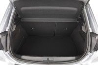 Peugeot 208 GT-Line PureTech 100 Aut.