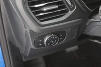 Ford Focus Turnier ST-Line X 1.0EB Aut. mHev
