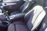 Mercedes-Benz E 300 E300 de4Matic T-Modell Avantgarde