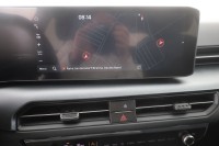 Kia xcee'd XCeed 1.6 T-GDI Aut. n. Modell