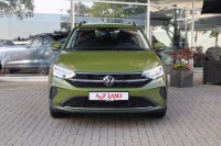 VW Taigo 1.0 Life