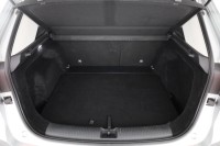 MG ZS 1.5 Hybrid+ Aut.