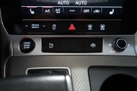 Audi A6 Avant 35 TDI