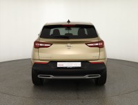 Opel Grandland X 1.2 Turbo Innovation