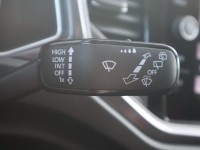 VW T-Roc 1.6 TDI IQ.DRIVE