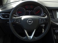 Opel Astra K Sports Tourer 1.2