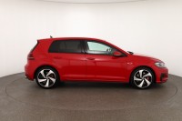 VW Golf VII 2.0 TSI GTI Performance