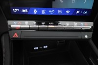 Renault Austral Techno E-Tech Full Hybrid 200 Aut.